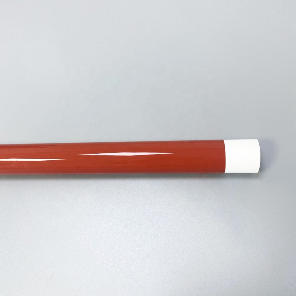 OEM Fuser Film Sleeve For Canon imageRUNNER ADVANCE IR C7055 c7065 C7260 C7270 C9270 C9280 IRC7280 IRC9270 IRC7580 FM0-0413-000