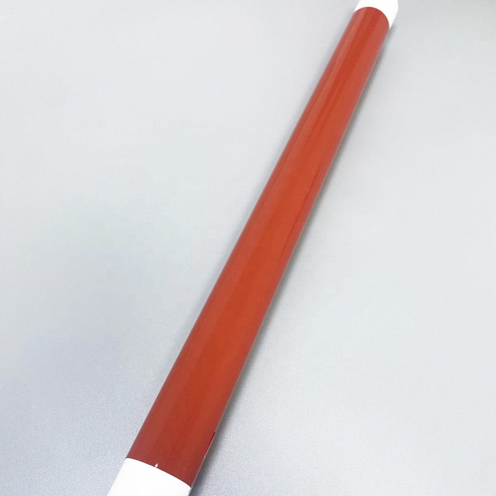 OEM Fuser Film Sleeve For Canon imageRUNNER ADVANCE IR C7055 c7065 C7260 C7270 C9270 C9280 IRC7280 IRC9270 IRC7580 FM0-0413-000