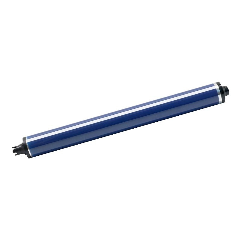 H-TWO NEW OPC Drum For xerox WorkCentre 5945i 5955i WC 5945 5955 AltaLink B8045 8055 8065 8075 8090 013R00669 Cylinder Drum