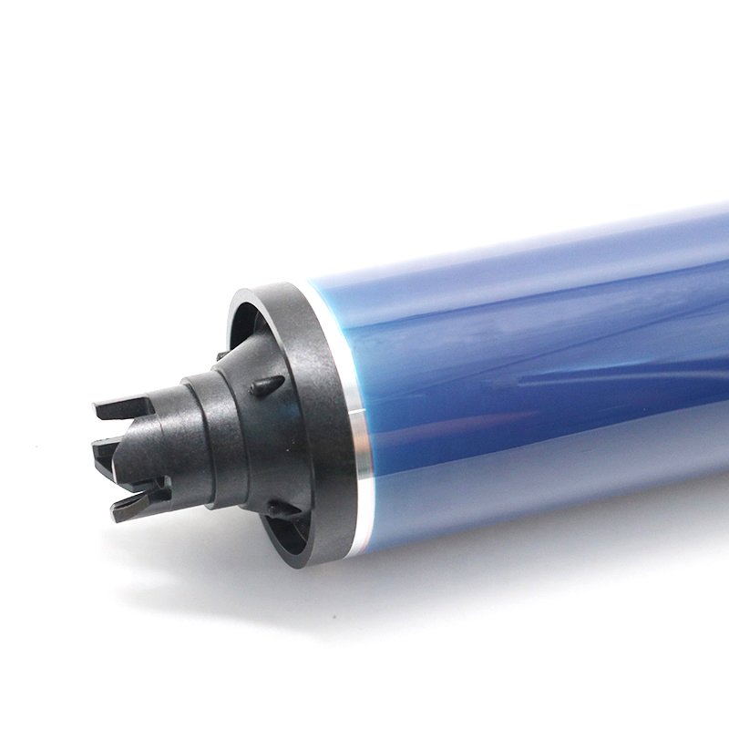 H-TWO NEW OPC Drum For xerox WorkCentre 5945i 5955i WC 5945 5955 AltaLink B8045 8055 8065 8075 8090 013R00669 Cylinder Drum