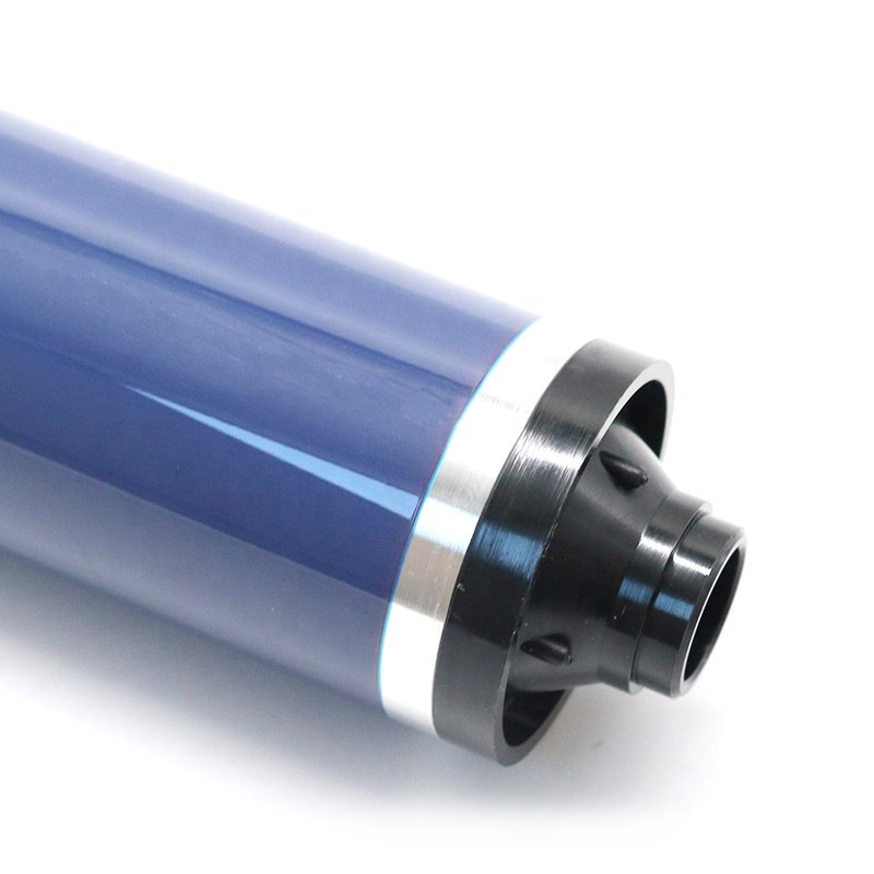 H-TWO NEW OPC Drum For xerox WorkCentre 5945i 5955i WC 5945 5955 AltaLink B8045 8055 8065 8075 8090 013R00669 Cylinder Drum