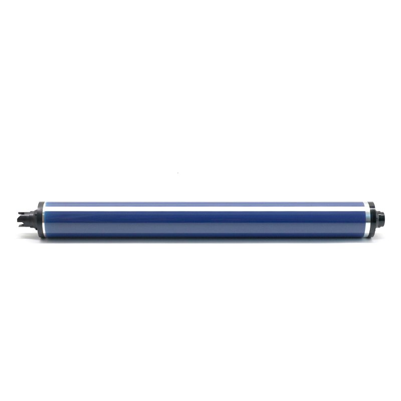 H-TWO NEW OPC Drum For xerox WorkCentre 5945i 5955i WC 5945 5955 AltaLink B8045 8055 8065 8075 8090 013R00669 Cylinder Drum
