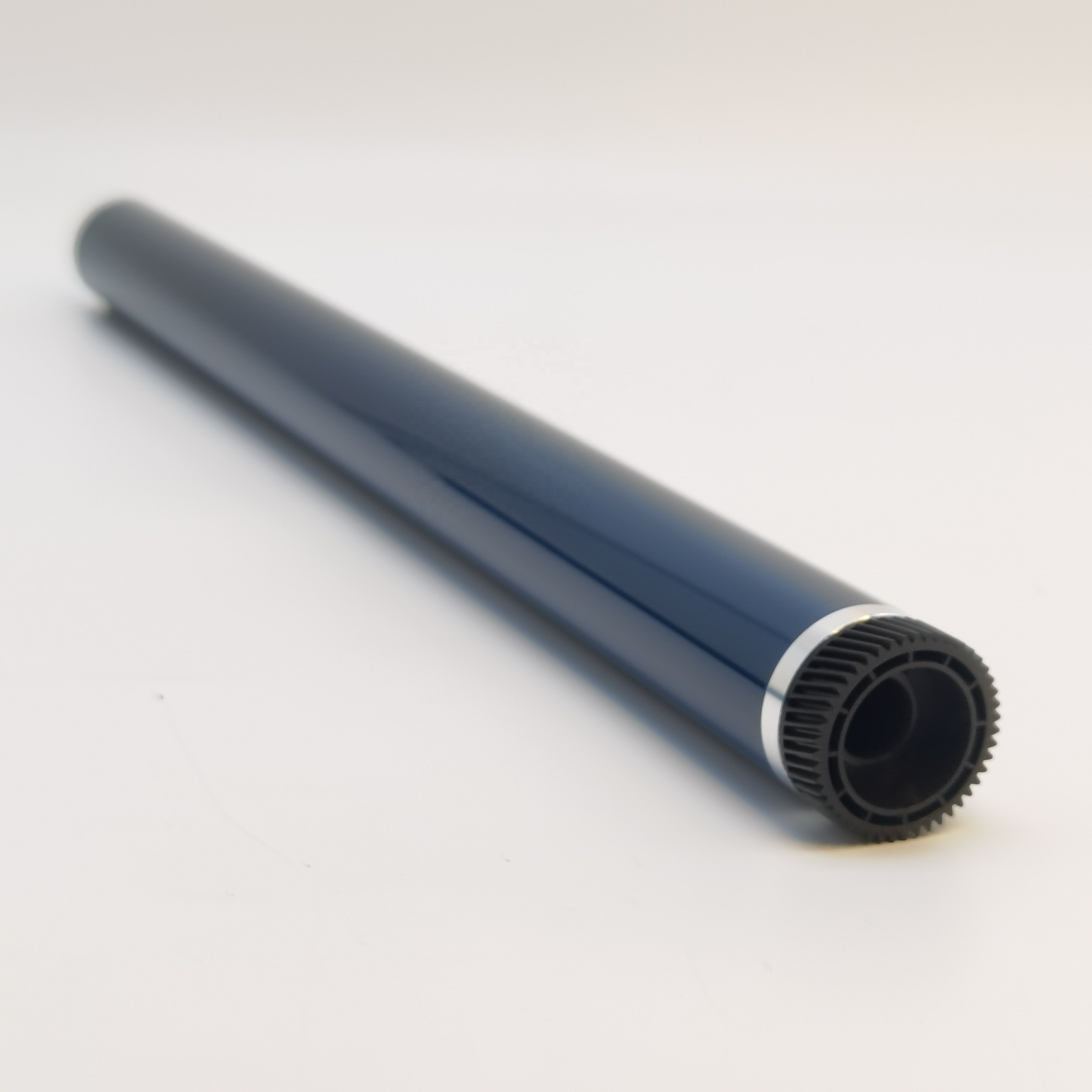 OPC DRUM BLUE OEM For RICOH AFICIO MP C3003 C3503 C4503 C5503 C6003 C3004 C3504 C4504 C6004 DURABLE DRUM
