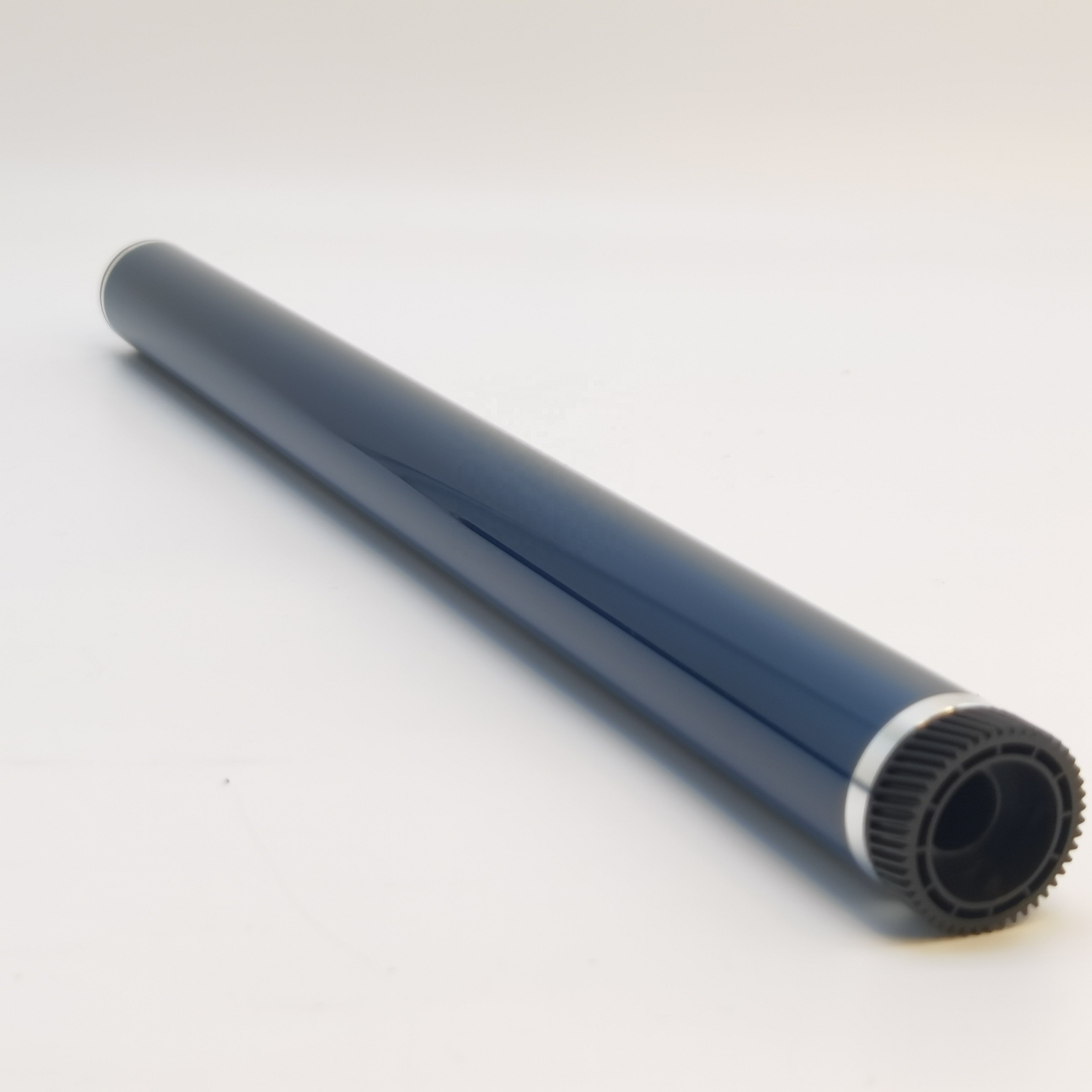 OPC DRUM BLUE OEM For RICOH AFICIO MP C3003 C3503 C4503 C5503 C6003 C3004 C3504 C4504 C6004 DURABLE DRUM