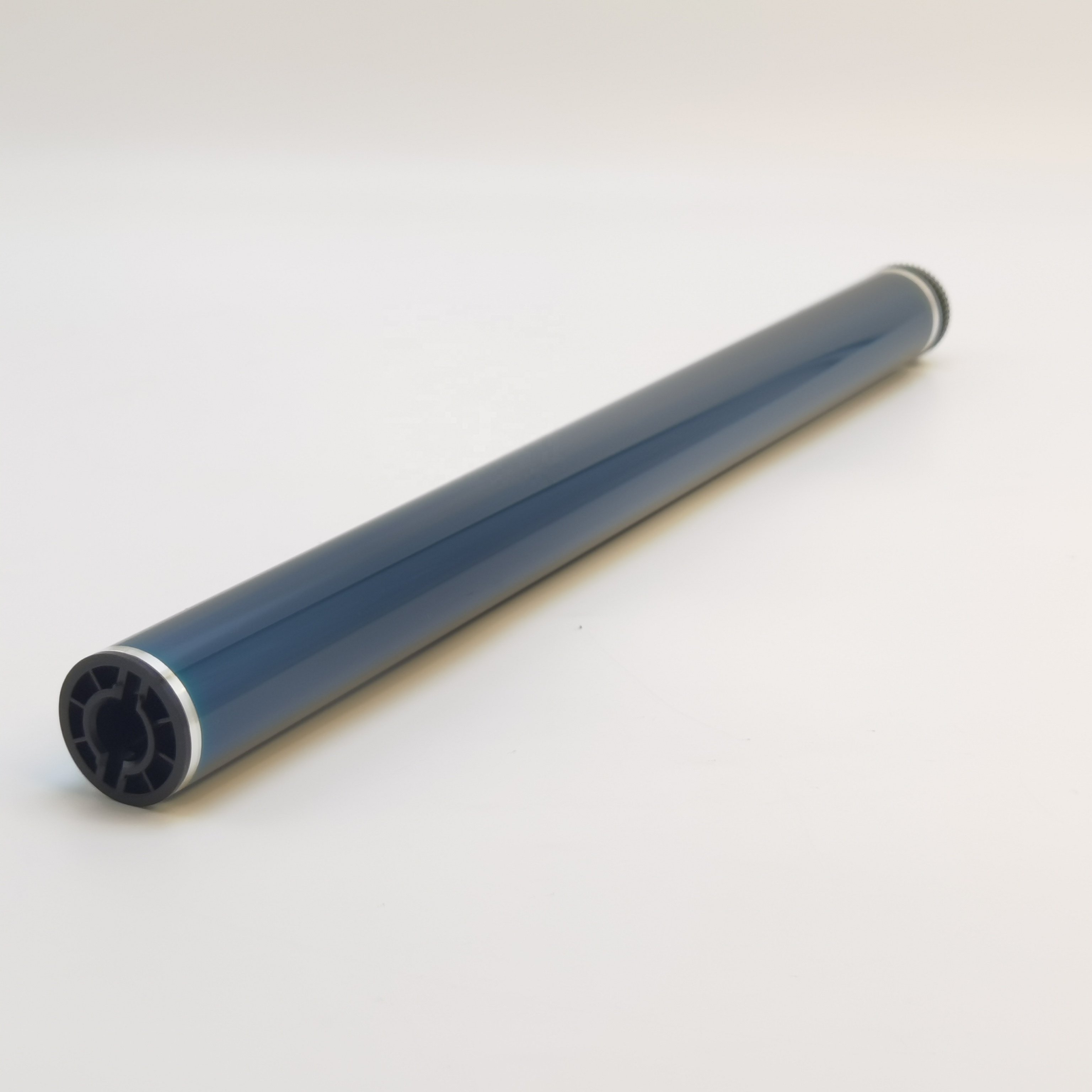 OPC DRUM BLUE OEM For RICOH AFICIO MP C3003 C3503 C4503 C5503 C6003 C3004 C3504 C4504 C6004 DURABLE DRUM