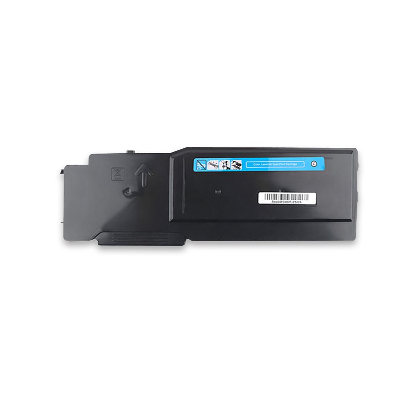 Original Quality Toner cartridge 106R03520 106R03521 106R03522 106R03523 for Xerox Versalink C405 C400 color Printer