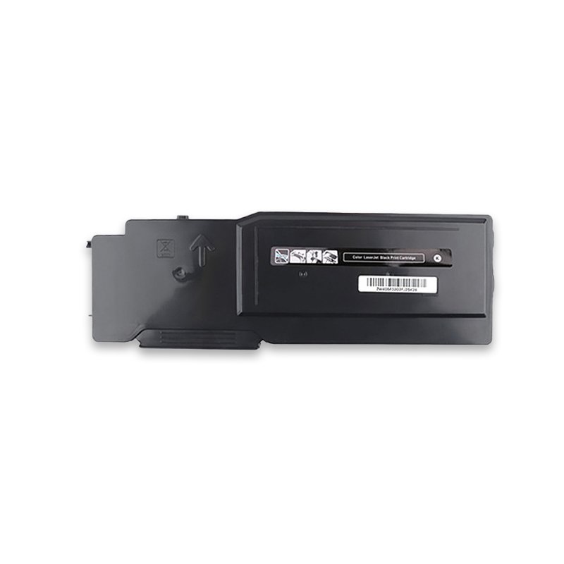 Original Quality Toner cartridge 106R03520 106R03521 106R03522 106R03523 for Xerox Versalink C405 C400 color Printer