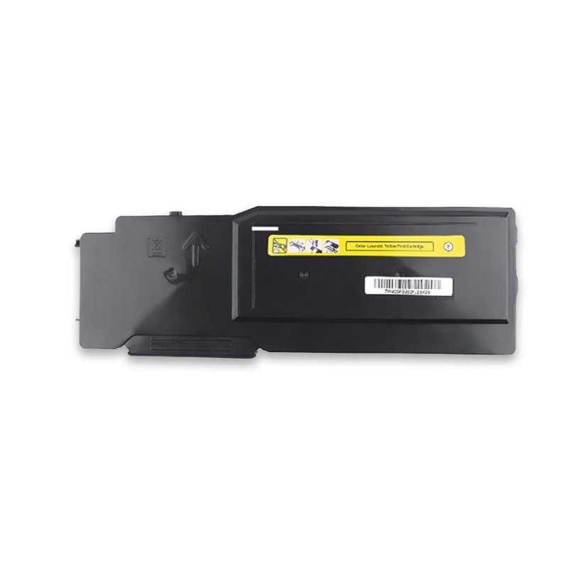 Original Quality Toner cartridge 106R03520 106R03521 106R03522 106R03523 for Xerox Versalink C405 C400 color Printer
