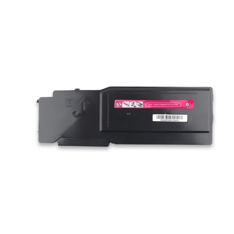 Original Quality Toner cartridge 106R03520 106R03521 106R03522 106R03523 for Xerox Versalink C405 C400 color Printer
