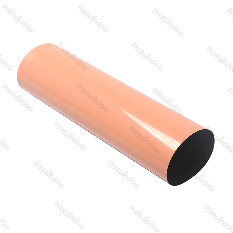PRINTWINDOW!!!A50U765000 Compatible New Fuser Film for Konica Minolta Bizhub Pro C1060 C1070 C2060 C2070 C3070 C3080 Fuser Belt