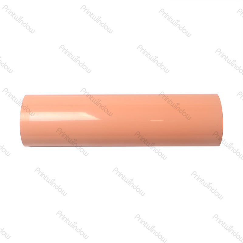 PRINTWINDOW!!!A50U765000 Compatible New Fuser Film for Konica Minolta Bizhub Pro C1060 C1070 C2060 C2070 C3070 C3080 Fuser Belt