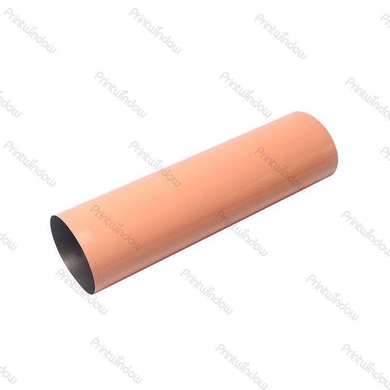 PRINTWINDOW!!!A50U765000 Compatible New Fuser Film for Konica Minolta Bizhub Pro C1060 C1070 C2060 C2070 C3070 C3080 Fuser Belt