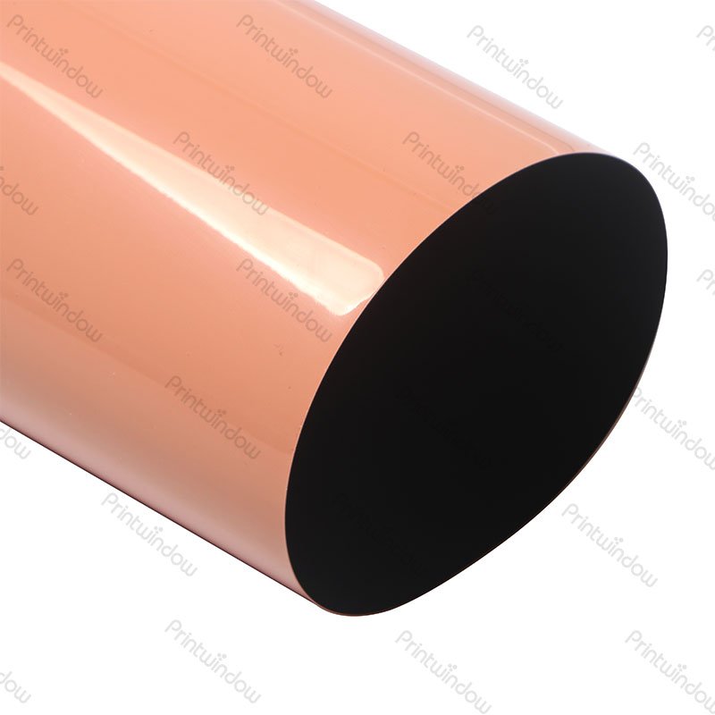 PRINTWINDOW!!!A50U765000 Compatible New Fuser Film for Konica Minolta Bizhub Pro C1060 C1070 C2060 C2070 C3070 C3080 Fuser Belt