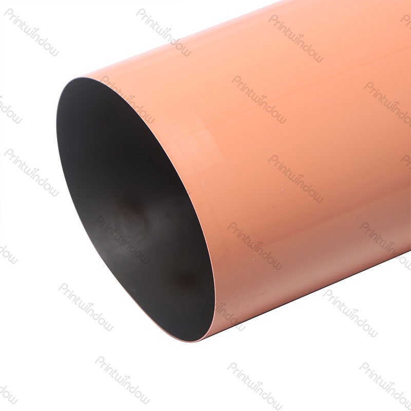 PRINTWINDOW!!!A50U765000 Compatible New Fuser Film for Konica Minolta Bizhub Pro C1060 C1070 C2060 C2070 C3070 C3080 Fuser Belt