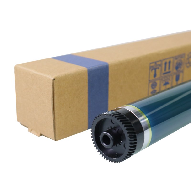 Xucai Custom Factory Manufacturer OPC Drum MPC 2050 For Use In Ricoh Aficio C 2010 2030 2050 2530 2550 2051 2551 Printers