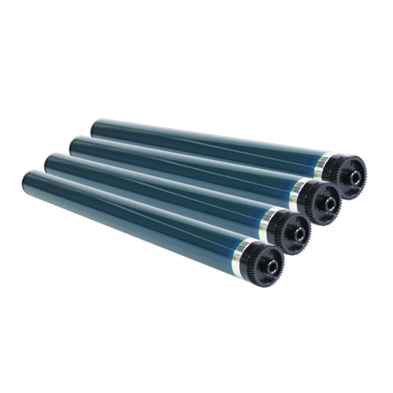 Xucai Custom Factory Manufacturer OPC Drum MPC 2050 For Use In Ricoh Aficio C 2010 2030 2050 2530 2550 2051 2551 Printers