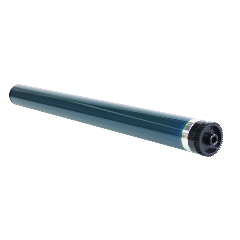 Xucai Custom Factory Manufacturer OPC Drum MPC 2050 For Use In Ricoh Aficio C 2010 2030 2050 2530 2550 2051 2551 Printers