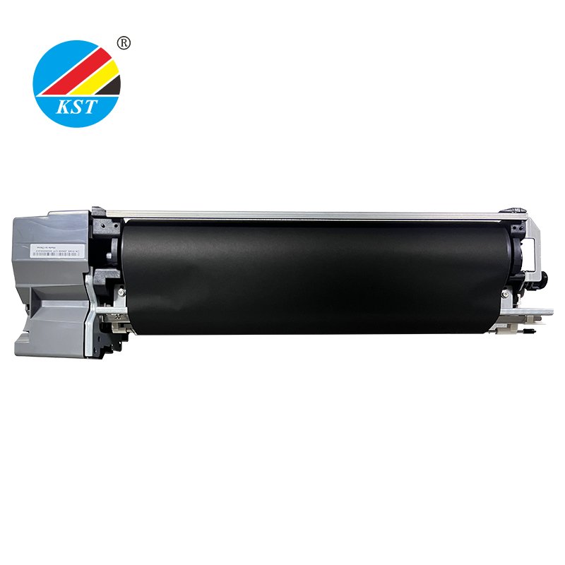 Original drum cartridge 013R00684 for Xerox PrimeLink B9100 B9110 B9110P B9125 B9125P B9136 B9136P genuine opc unit photocopier