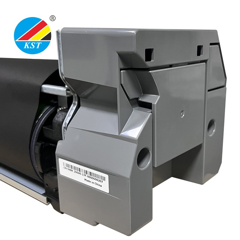Original drum cartridge 013R00684 for Xerox PrimeLink B9100 B9110 B9110P B9125 B9125P B9136 B9136P genuine opc unit photocopier