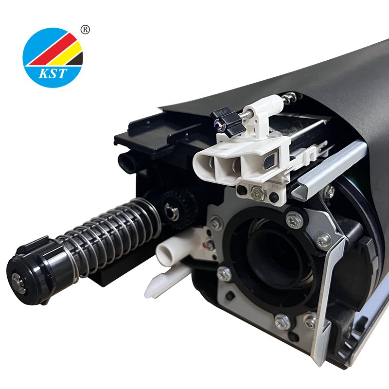 Original drum cartridge 013R00684 for Xerox PrimeLink B9100 B9110 B9110P B9125 B9125P B9136 B9136P genuine opc unit photocopier