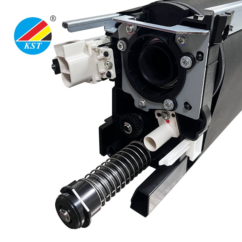 Original drum cartridge 013R00684 for Xerox PrimeLink B9100 B9110 B9110P B9125 B9125P B9136 B9136P genuine opc unit photocopier