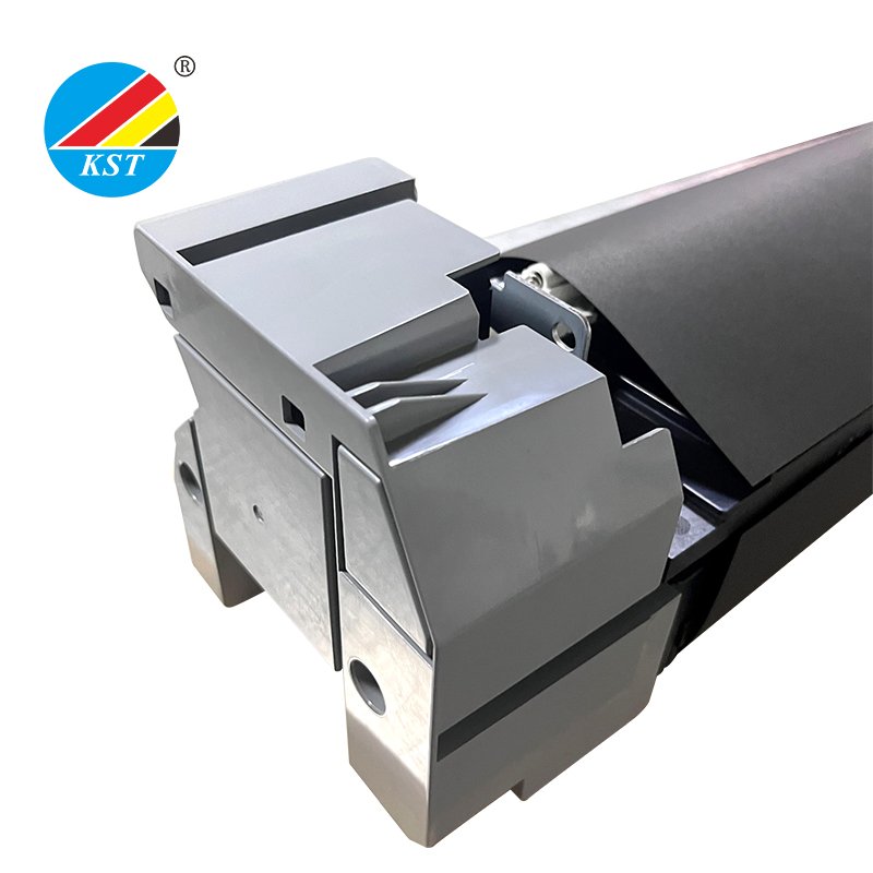 Original drum cartridge 013R00684 for Xerox PrimeLink B9100 B9110 B9110P B9125 B9125P B9136 B9136P genuine opc unit photocopier