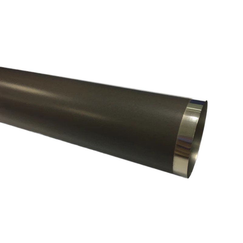 Japan original high quality fuser film sleeve IR1730 ir1740 IR1750 IR ADV400 400i ADV 500 500i transfer belt