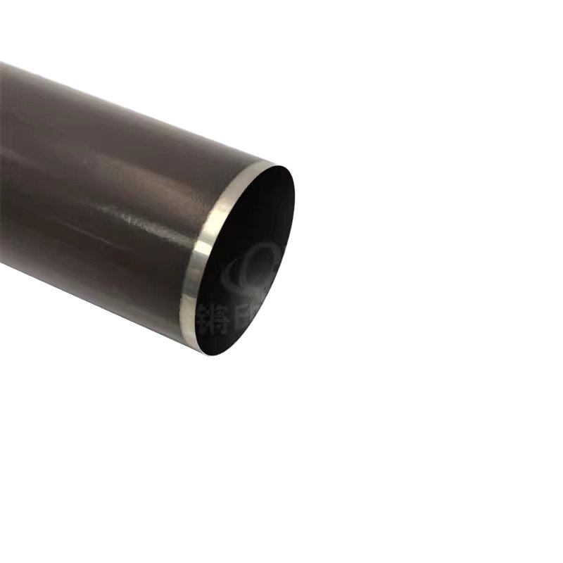 Japan original high quality fuser film sleeve IR1730 ir1740 IR1750 IR ADV400 400i ADV 500 500i transfer belt
