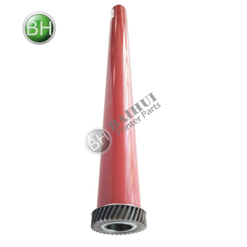 Grade A+ Quality X950 fuser film for Lexmark C950 X952 X954 Fuser Film Sleeve Fixing Fuser Film