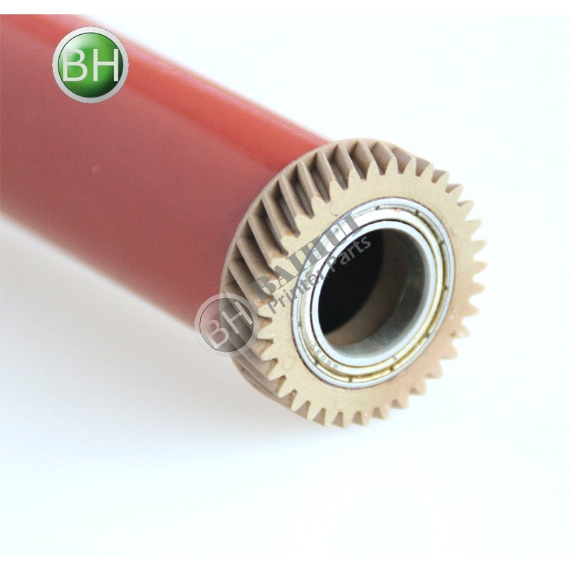 Grade A+ Quality X950 fuser film for Lexmark C950 X952 X954 Fuser Film Sleeve Fixing Fuser Film