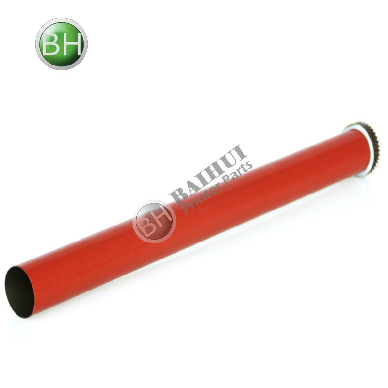 Grade A+ Quality X950 fuser film for Lexmark C950 X952 X954 Fuser Film Sleeve Fixing Fuser Film