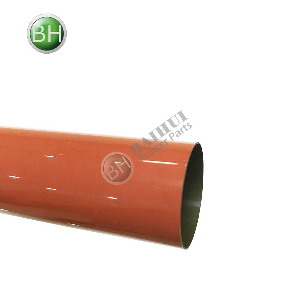Grade A+ Quality X950 fuser film for Lexmark C950 X952 X954 Fuser Film Sleeve Fixing Fuser Film