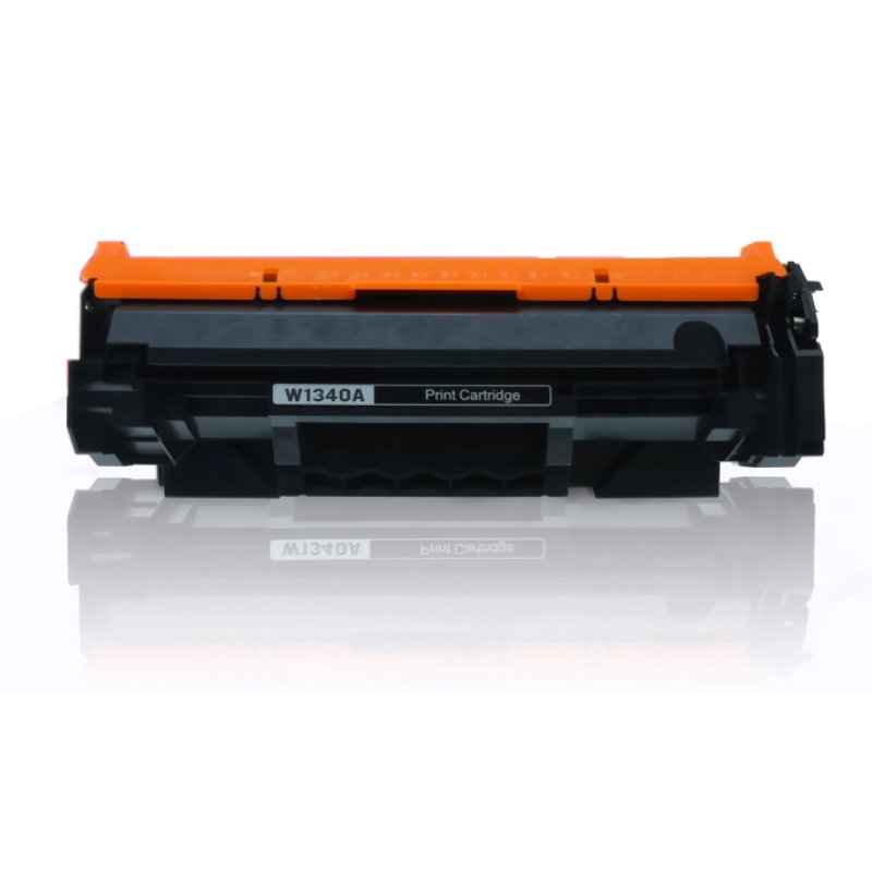 New Models Price W1340A 134A W1350A 135A W1360A 136A W1370A 137A hp Toner Cartridge For Laser Printer