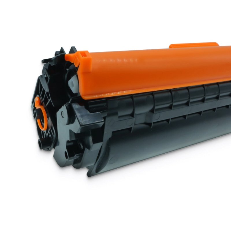 New Models Price W1340A 134A W1350A 135A W1360A 136A W1370A 137A hp Toner Cartridge For Laser Printer