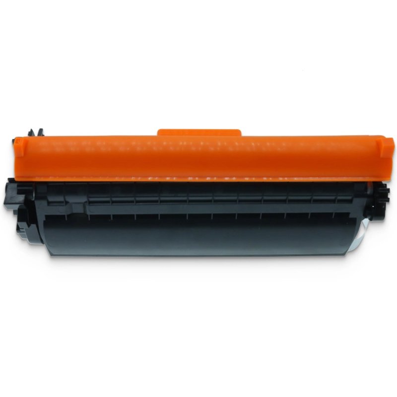 New Models Price W1340A 134A W1350A 135A W1360A 136A W1370A 137A hp Toner Cartridge For Laser Printer