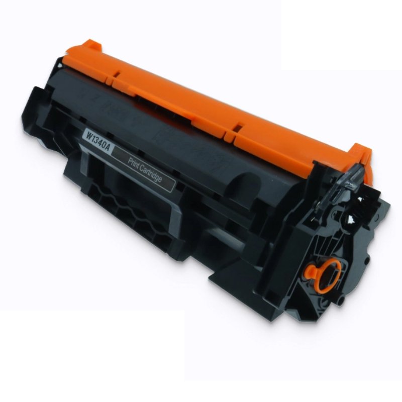 New Models Price W1340A 134A W1350A 135A W1360A 136A W1370A 137A hp Toner Cartridge For Laser Printer