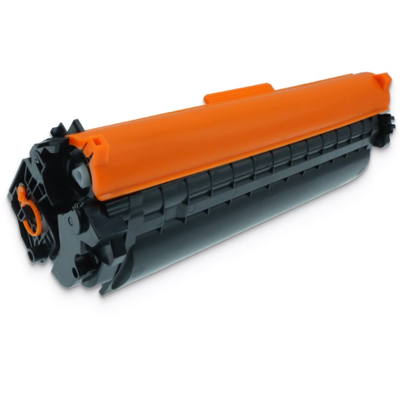 New Models Price W1340A 134A W1350A 135A W1360A 136A W1370A 137A hp Toner Cartridge For Laser Printer