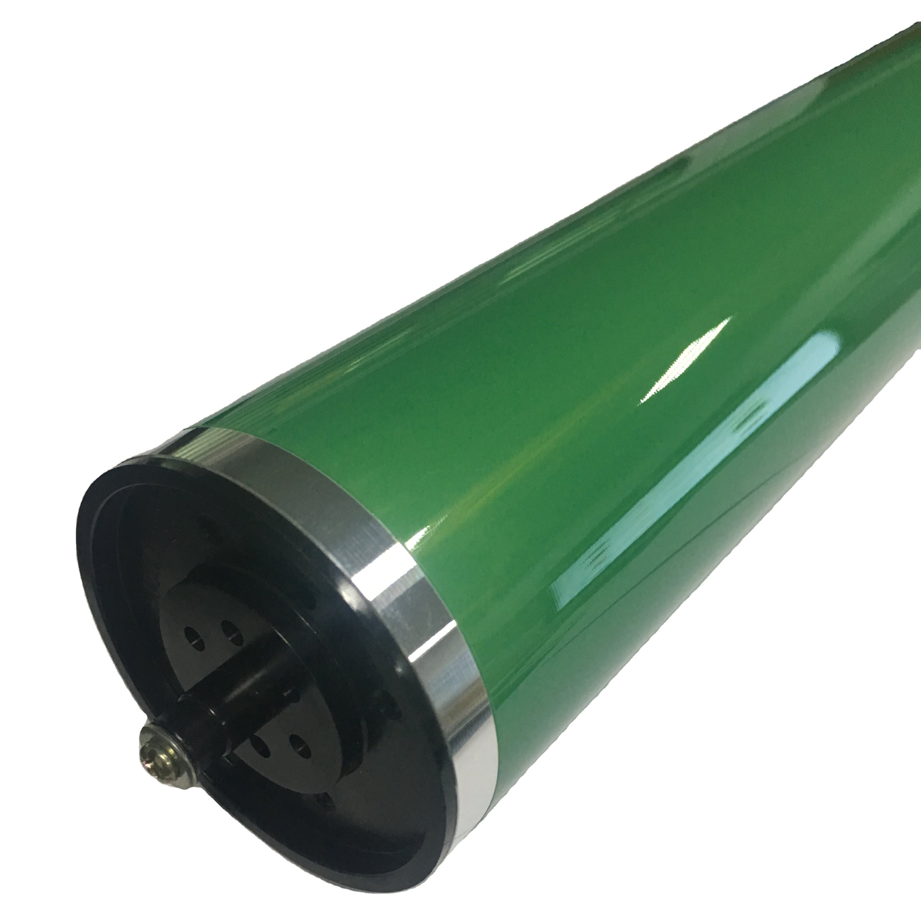 MP 4500/4000B/5000B/4001/5001/4002/5002,OPC Drum cylinder for Toner Cartridge, Good Product Quality, Excellent Cheap Price