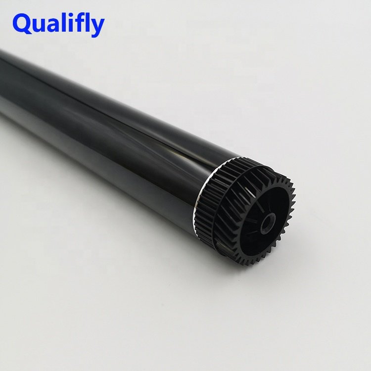 compatible original TN 630 toner cartridge drum unit DR630 OPC drum for brother HL-2260 HL-2560 HL-L2300