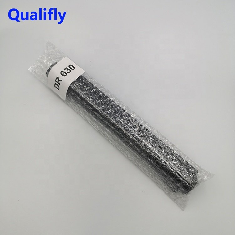 compatible original TN 630 toner cartridge drum unit DR630 OPC drum for brother HL-2260 HL-2560 HL-L2300