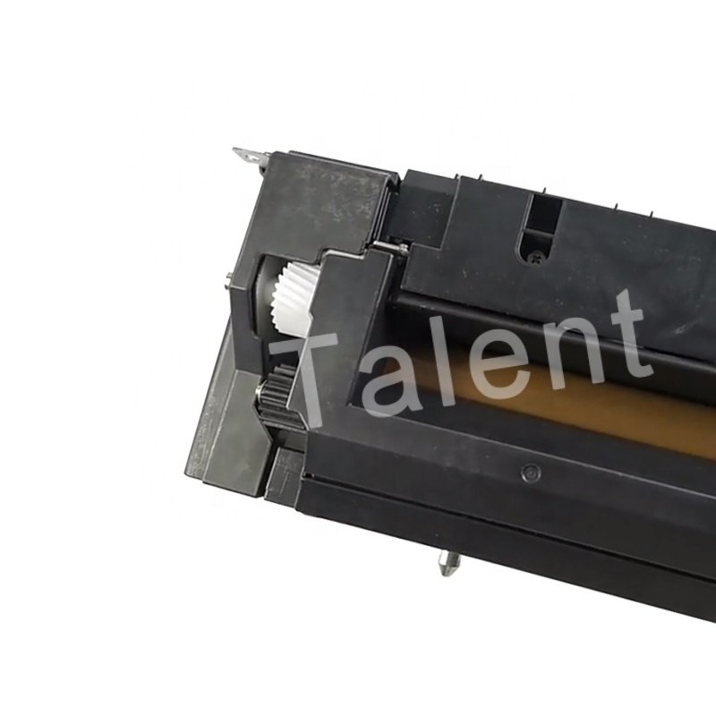 Fuser Unit for Konica Minolta bizhub C220 C280 C360 110V 220V fuser