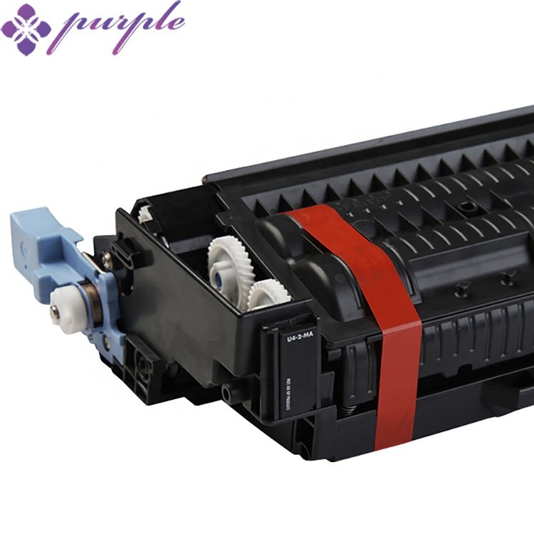 Brand Supplier Wholesale Color CE400X CE400A CE401A CE402A CE403A ce400a ce400x toner cartridge