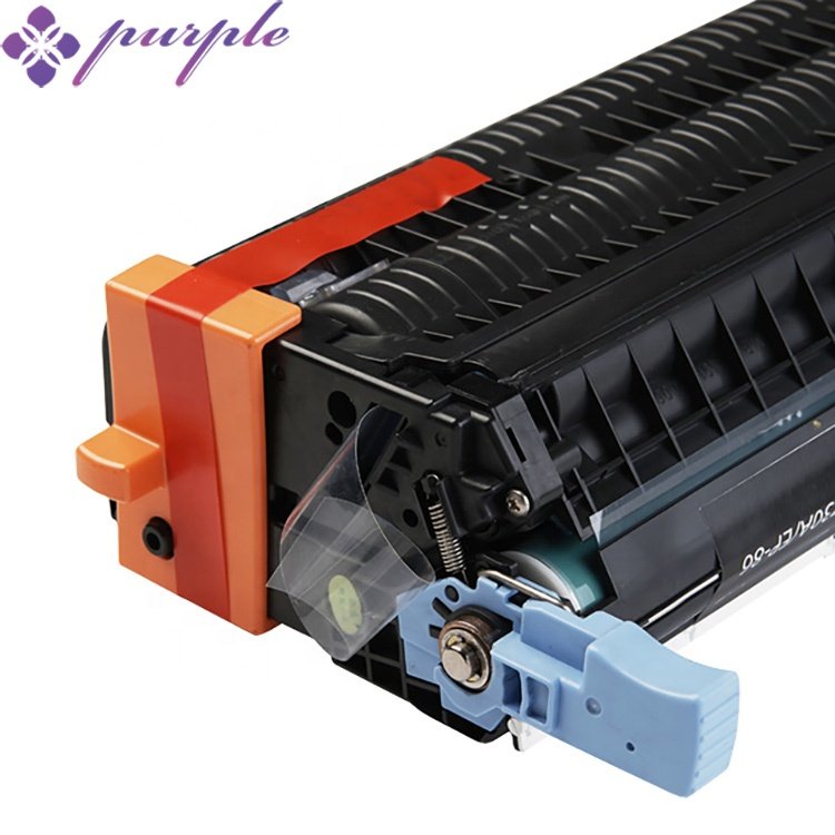 Brand Supplier Wholesale Color CE400X CE400A CE401A CE402A CE403A ce400a ce400x toner cartridge