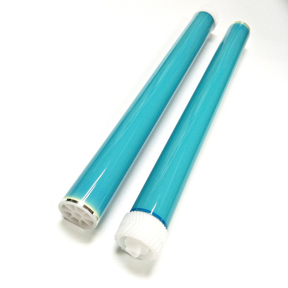 High Quality 12A OPC Drum Q2612A Toner Cartridge Parts