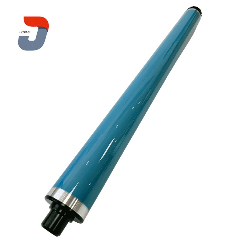 for Xerox V2265Applicable for Xerox V2265Models The printerThe printer Five generations of for Fuji drum core