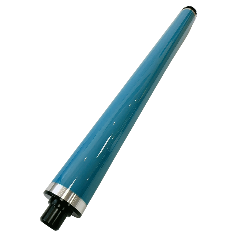 for Xerox V2265Applicable for Xerox V2265Models The printerThe printer Five generations of for Fuji drum core