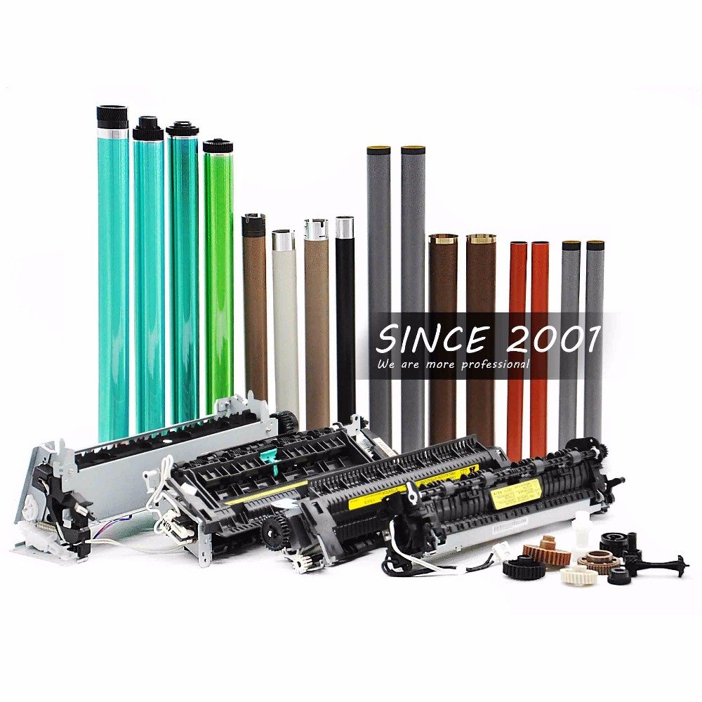 Premium CP1525 Toner Cartridge for HP LaserJet Pro CP1525n CM1415fn CM1415fnw 1415 1525