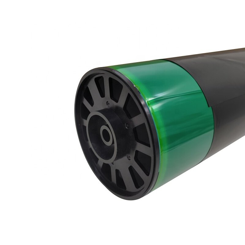 H-TWO 1060 compatible opc drum for Ricoh Aficio Af 1060 1075 2075 Mp6500 Mp7500 Mp8001 Mp9001 Mp7502 Mp9002 Mp7503