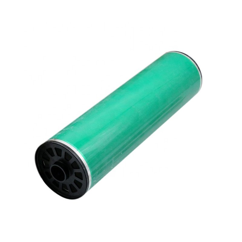 H-TWO 1060 compatible opc drum for Ricoh Aficio Af 1060 1075 2075 Mp6500 Mp7500 Mp8001 Mp9001 Mp7502 Mp9002 Mp7503
