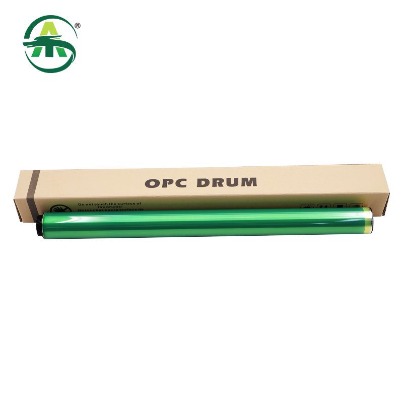 Compatible C220 opc Drum For Konica Minolta Bizhub C224 C284 C364 C454 C554 C220 C280 C360 C226 C256 C266 C221 heavy drum
